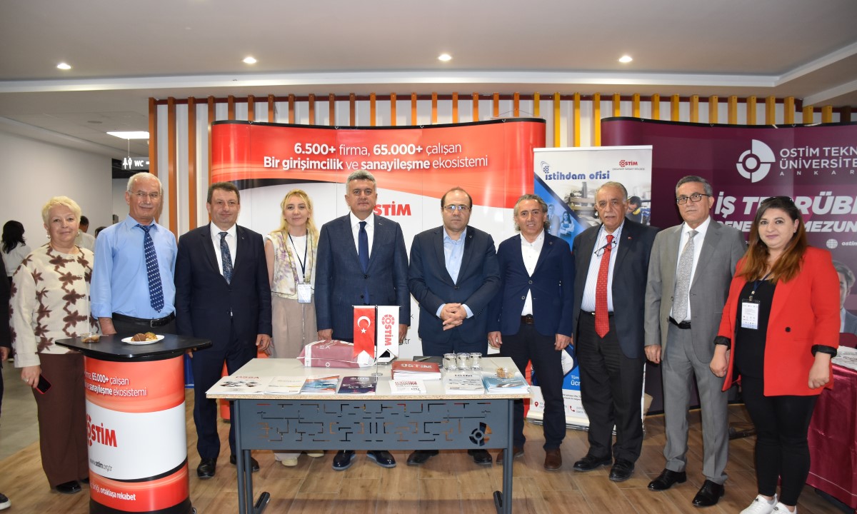 Herkesin Bir Mesleği Olmalı