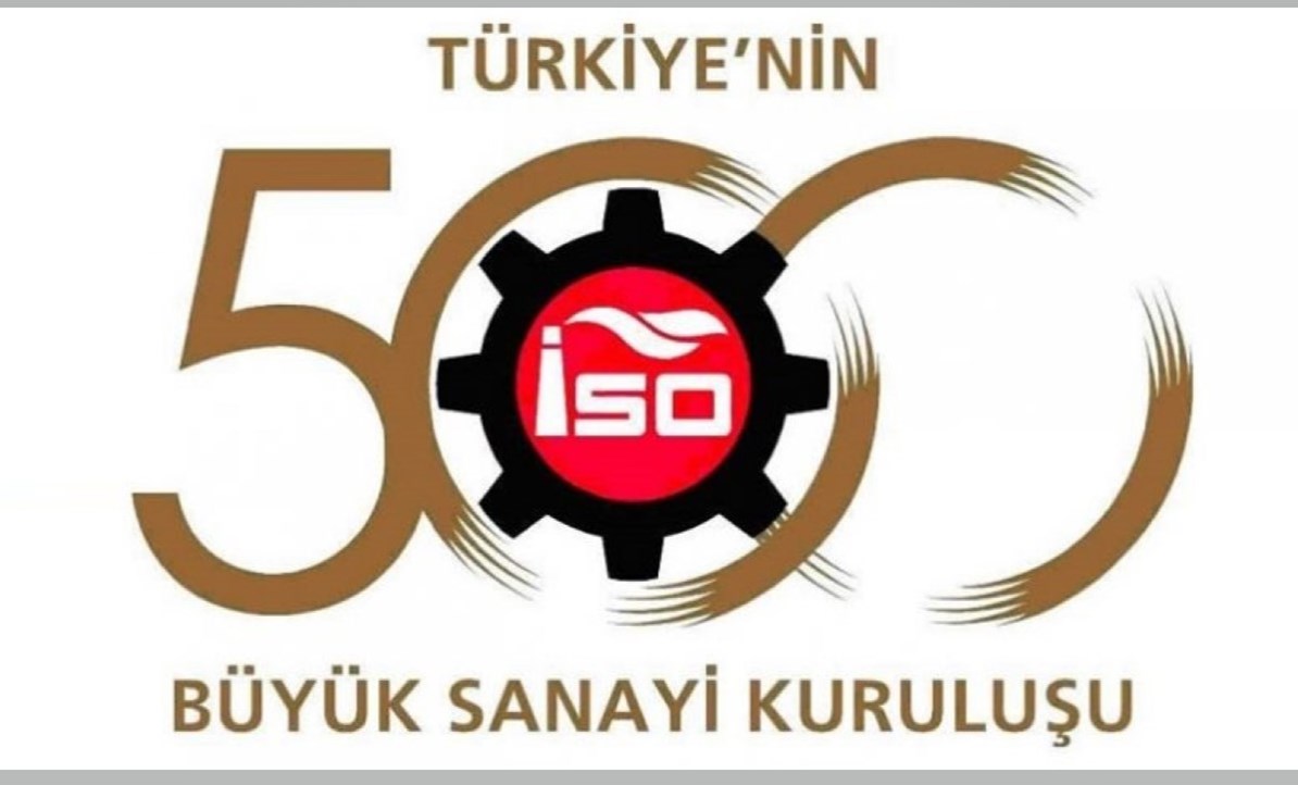 Ilk 500 E Ankara Dan 39 Firma Girdi Ostim Organize Sanayi Gazetesi