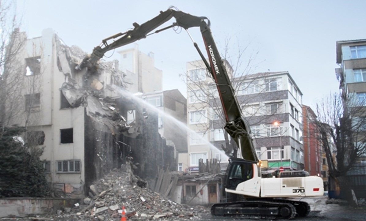 400 Milyar Dolarlik Yatirim Yuzde 20 Buyume Ostim Organize Sanayi Gazetesi