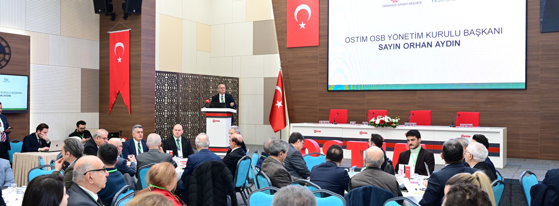 Rekabete Devam Etmenin Yolu; Yapay Zeka