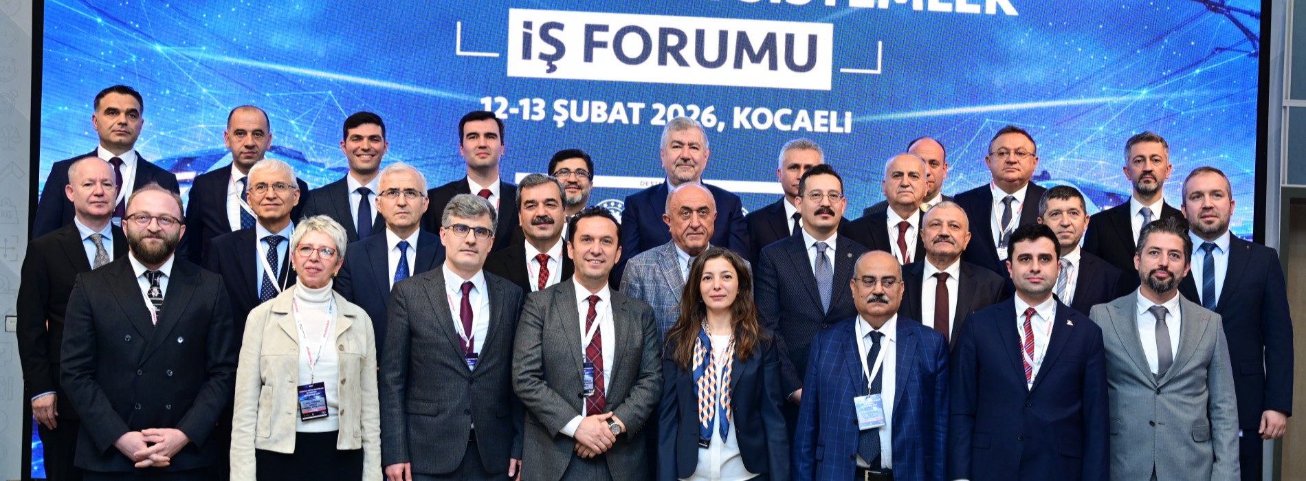 Acil Alım Yerine Planlı Tedarik